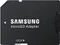 Samsung Plus R48 8GB Kit, UHS-I, Class 10 Vorschaubild