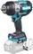 Makita TW002G XGT Akku-Schlagschrauber Vorschaubild