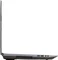 Nexoc G1742, Core i7-8700, 32GB RAM, 250GB SSD, 1TB HDD, GeForce RTX 2070, DE Vorschaubild