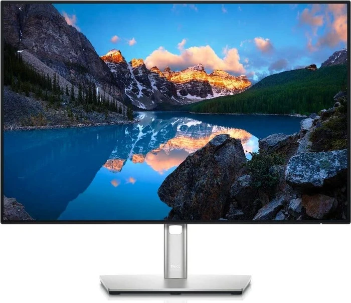 Dell UltraSharp 2021