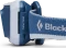 Black Diamond Storm 450 Stirnlampe creek blue Vorschaubild
