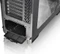 Thermaltake Versa U21, Acrylfenster Vorschaubild