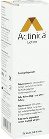 Galderma Actinica Lotion, 80g
