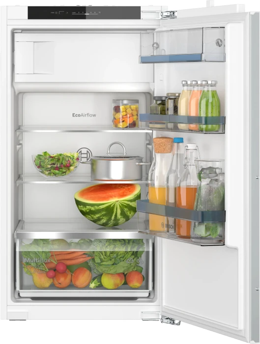 Bosch Serie 4 KIL32VFE0
