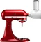 KitchenAid 5KSMVSA Gemüseschneider Vorschaubild