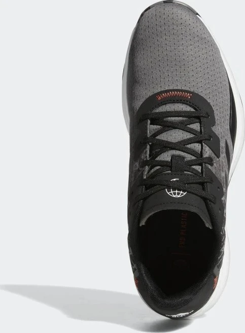 adidas S2G Spikeless grey four/core black/grey six (Herren)
