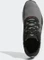 adidas S2G Spikeless grey four/core black/grey six (Herren) Vorschaubild