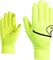 Ziener Ivano Touch Skihandschuhe Vorschaubild