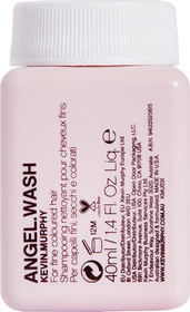 Kevin Murphy Angel.Wash Shampoo, 40ml