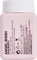Kevin Murphy Angel.Wash Shampoo Vorschaubild