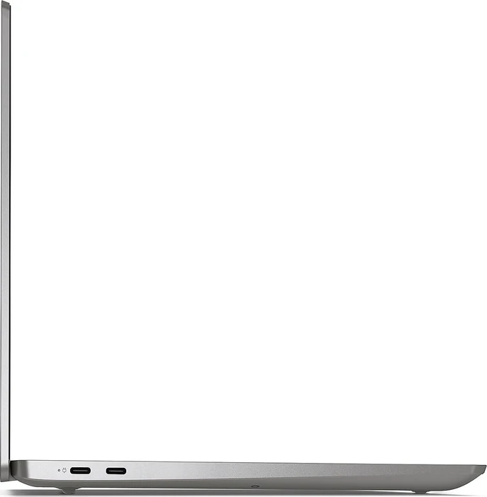 Lenovo IdeaPad S540-13API, Light Silver, Ryzen 5 3550H, 16GB RAM, 1TB SSD, DE
