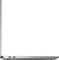 Lenovo IdeaPad S540-13API, Light Silver, Ryzen 5 3550H, 16GB RAM, 1TB SSD, DE Vorschaubild