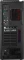 ASUS ROG Strix GT15 G15CF-1270KF021W, Star Black, Core i7-12700KF, 32GB RAM, 1TB SSD, GeForce RTX 3080 Vorschaubild