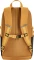 Fjällräven Skule 24 red gold Vorschaubild