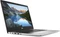 Dell Inspiron 13 7370, Core i5-8250U, 8GB RAM, 256GB SSD, DE Vorschaubild