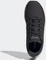 adidas Lite Racer CLN 2.0 carbon/iron metallic/core black (Damen) Vorschaubild