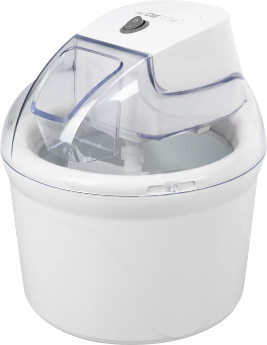 Clatronic ICM 3764 Eismaschine