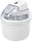Clatronic ICM 3764 Eismaschine Vorschaubild