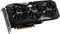 ASRock Radeon RX 5600 XT Vorschaubild