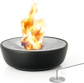 Blomus Fuoco Gelfeuerstelle 32.5cm