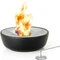 Blomus Fuoco Gelfeuerstelle Vorschaubild