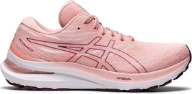 Asics Gel-Kayano 29 frosted rose/deep mars (Damen)