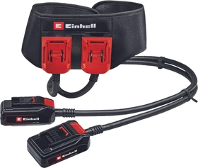 Einhell Expert Power X-Change Akkugürtel