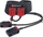 Einhell Expert Power X-Change Akkugürtel (3408310)