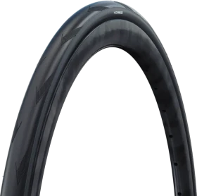 Schwalbe Pro One Aero Rear 700x28C Super Race RaceGuard Addix Race Reifen