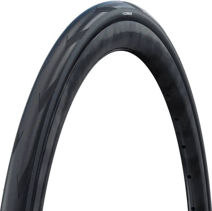 Schwalbe Pro One Aero Reifen