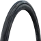 Schwalbe Pro One Aero Reifen Vorschaubild