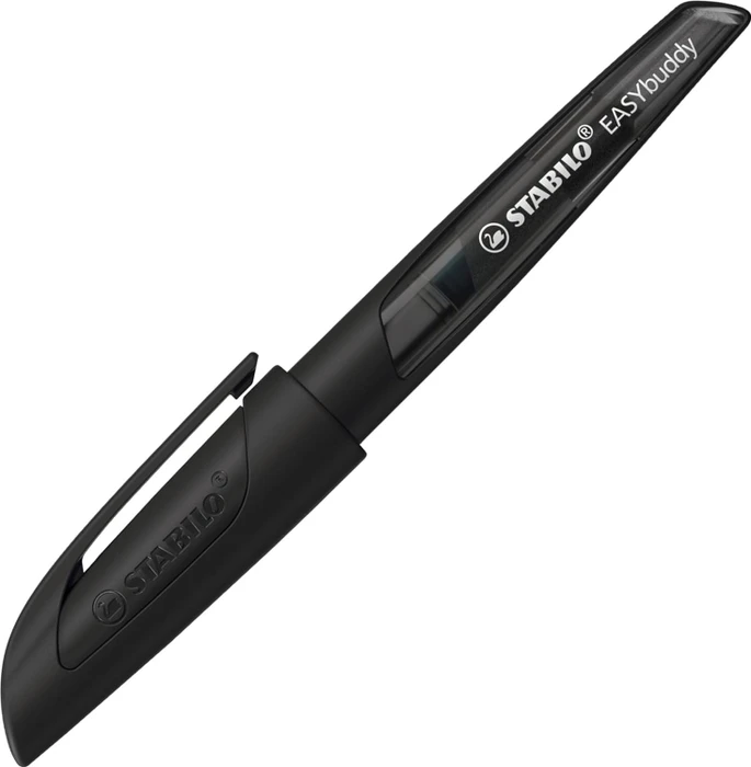 STABILO EASYbuddy Twilight Sky Edition