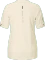 Scott Vertic Pro SL Trikot kurzarm pastel yellow (Damen) Vorschaubild