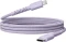 Fresh 'n Rebel FlexWave USB-C to Lightning Cable Vorschaubild