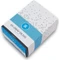 EK Water Blocks EK-DBAY D5 MX Acetal Vorschaubild