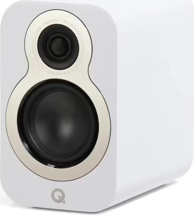 Q Acoustics 3010c