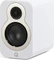 Q Acoustics 3010c Vorschaubild