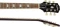 Epiphone ES-335 Figured Blueberry Burst Vorschaubild