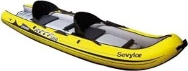 Sevylor REEF 300 Sit-on-Top