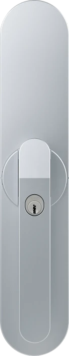 ABUS Wintecto One Funk-Fensterantrieb