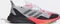 adidas X9000L3 dash grey/matte silver/grey three (Herren) Vorschaubild