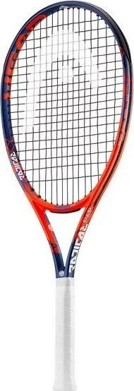 Head PWR Radical Tennisschläger (232718)