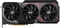 ASUS ROG Matrix GeForce RTX 2080 Ti Platinum, ROG-MATRIX-RTX2080TI-P11G-GAMING, 11GB GDDR6, 2x HDMI, USB-C, 2x DP Vorschaubild