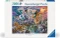 Ravensburger Puzzle Auf dem Pegasus durch die Lüfte Vorschaubild