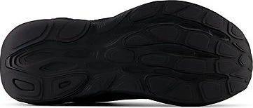 New Balance Fresh Foam X 880v15 black/black metallic (Damen)