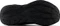 New Balance Fresh Foam X 880v15 black/black metallic (Damen) Vorschaubild