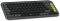 Logitech POP Icon Combo, Graphite & Green, Logi Bolt, USB/Bluetooth, CH Vorschaubild