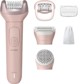 Philips BRE718/00 Series 9000