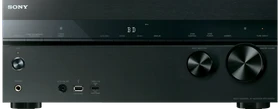 Sony STR-DN1050