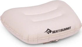 Sea to Summit Aeros Ultralight Regular Kissen moonstruck
